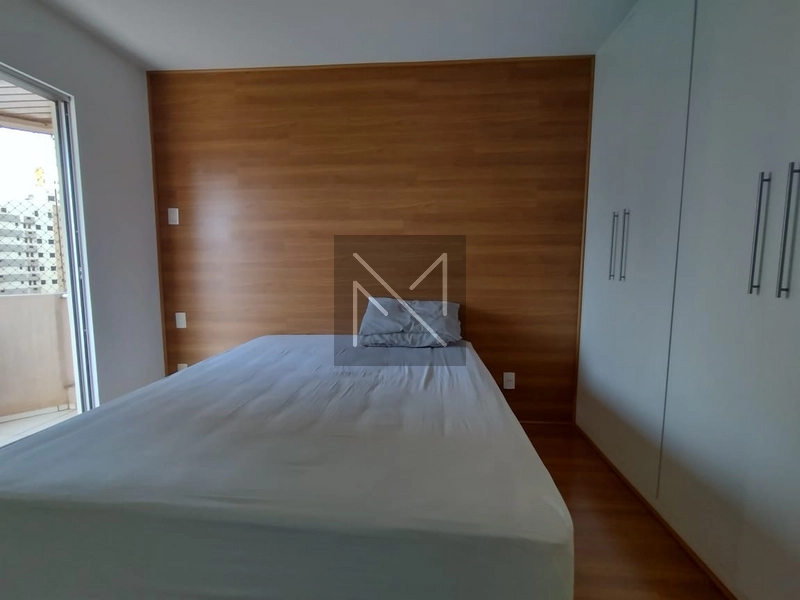 Apartamento - Duplex - Centro - Londrina: 17ª foto da galeria de imagens do imóvel