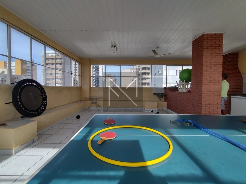 Apartamento - Duplex - Centro - Londrina: 28ª foto da galeria de imagens do imóvel