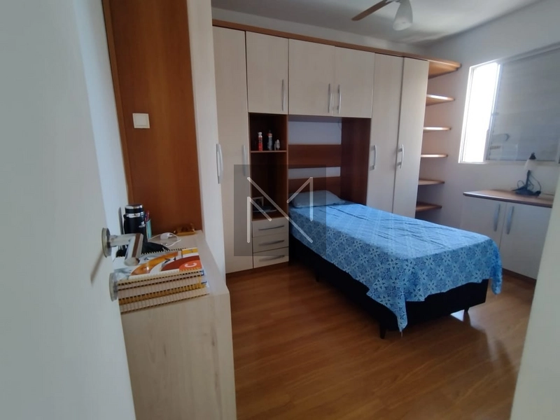 Apartamento - Duplex - Centro - Londrina: 20ª foto da galeria de imagens do imóvel