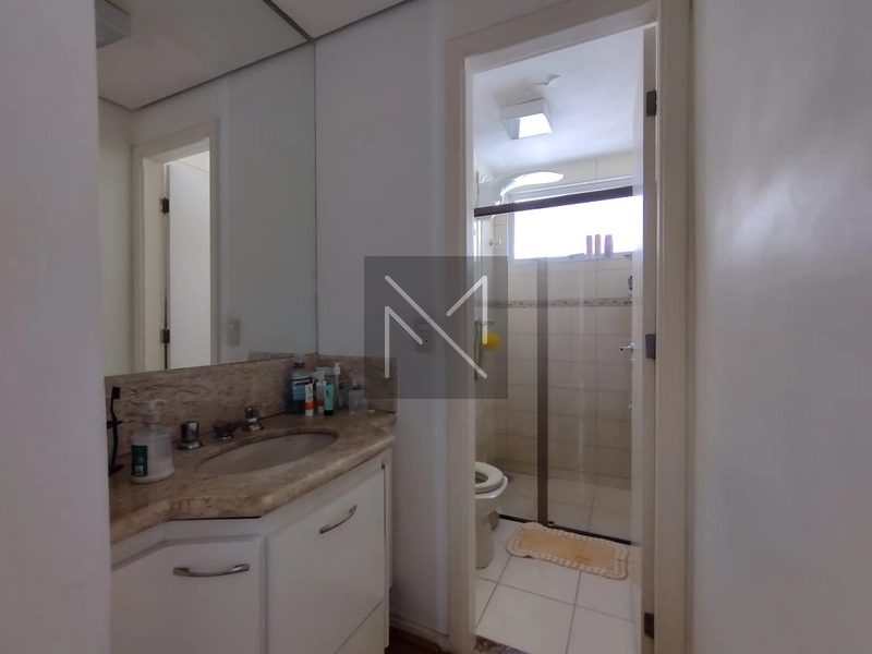 Apartamento - Duplex - Centro - Londrina: 24ª foto da galeria de imagens do imóvel