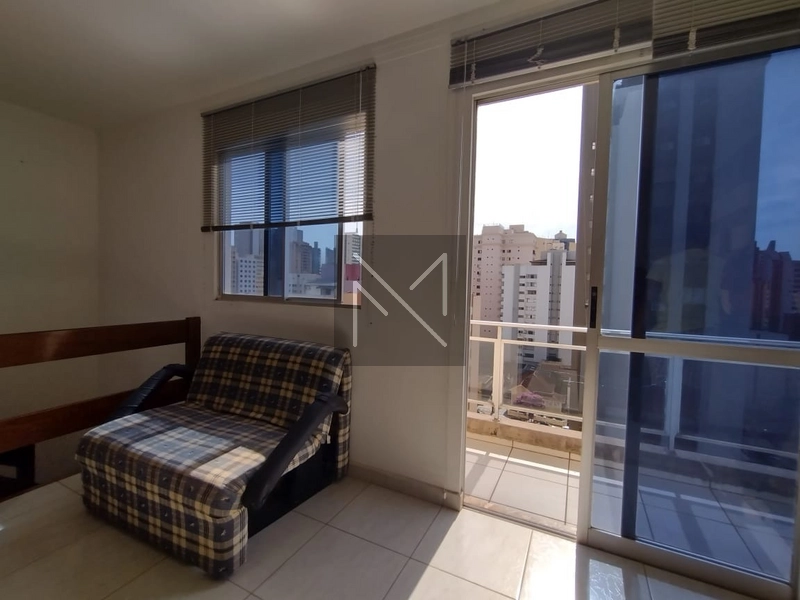 Apartamento - Duplex - Centro - Londrina: 7ª foto da galeria de imagens do imóvel
