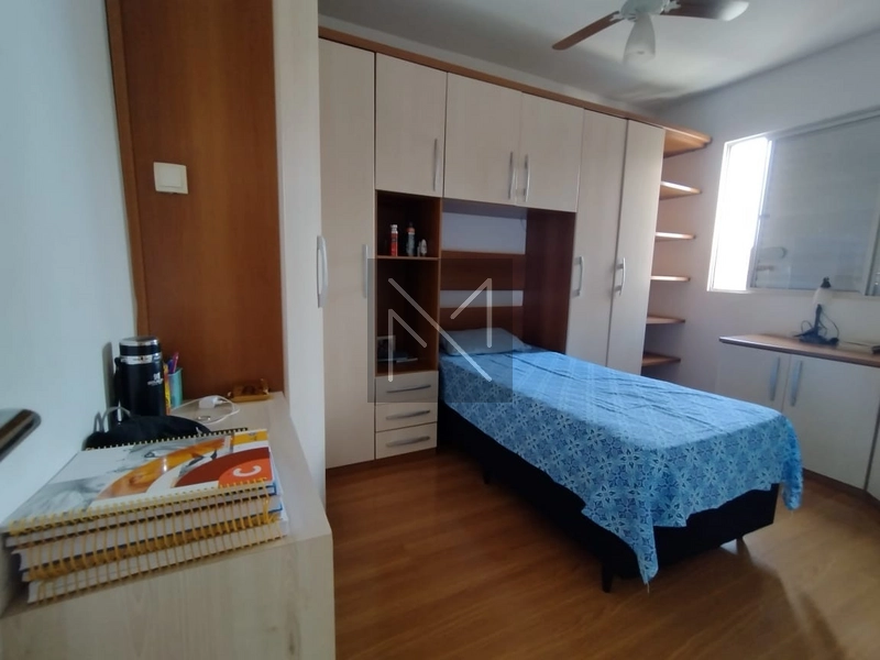 Apartamento - Duplex - Centro - Londrina: 21ª foto da galeria de imagens do imóvel