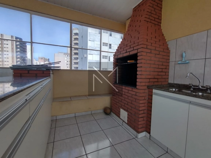 Apartamento - Duplex - Centro - Londrina: 26ª foto da galeria de imagens do imóvel