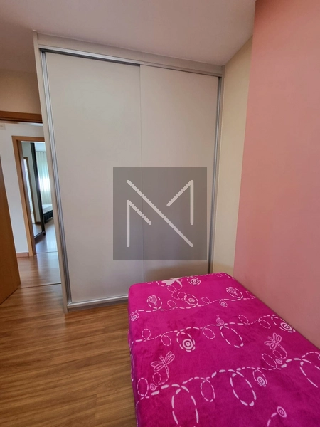 Apartamento - Gleba Palhano - Londrina: 29ª foto da galeria de imagens do imóvel