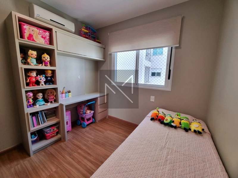 Apartamento - Gleba Palhano - Londrina: 33ª foto da galeria de imagens do imóvel