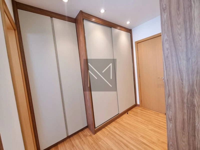 Apartamento - Gleba Palhano - Londrina: 42ª foto da galeria de imagens do imóvel