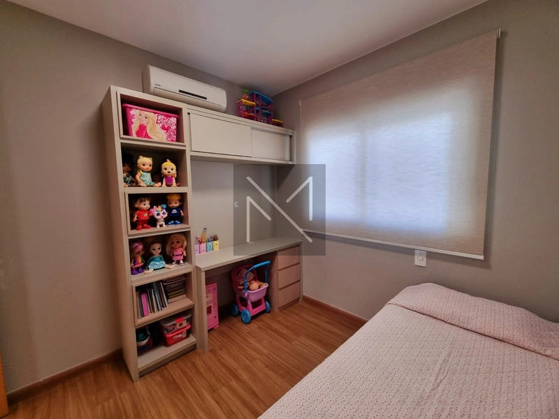 Apartamento - Gleba Palhano - Londrina: 37ª foto da galeria de imagens do imóvel