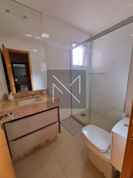 Apartamento - Gleba Palhano - Londrina: 39ª foto da galeria de imagens do imóvel