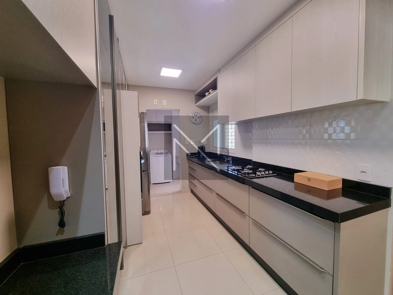 Apartamento - Gleba Palhano - Londrina: 13ª foto da galeria de imagens do imóvel