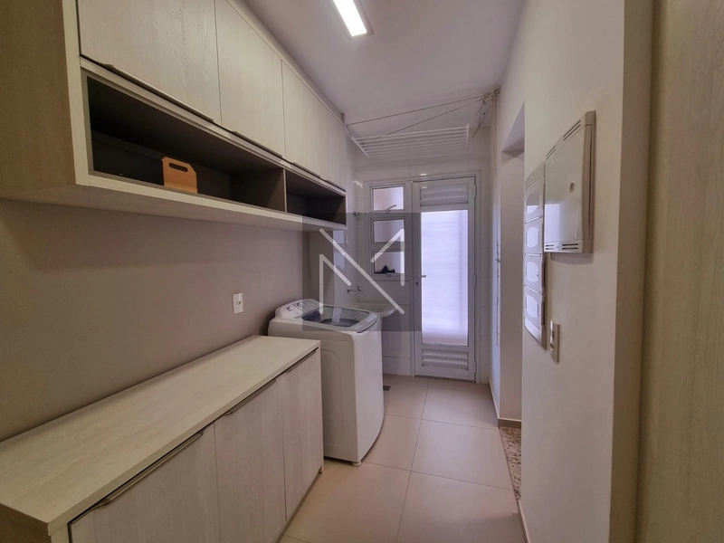 Apartamento - Gleba Palhano - Londrina: 15ª foto da galeria de imagens do imóvel