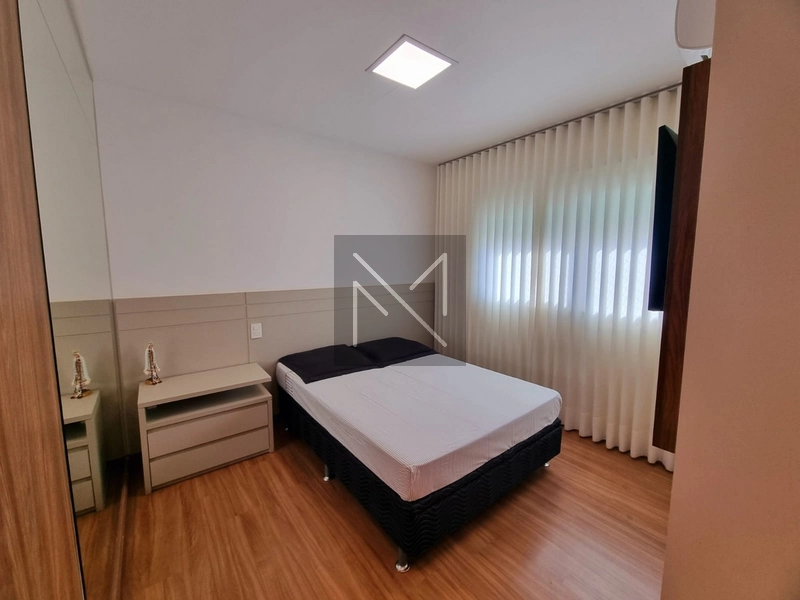 Apartamento - Gleba Palhano - Londrina: 24ª foto da galeria de imagens do imóvel