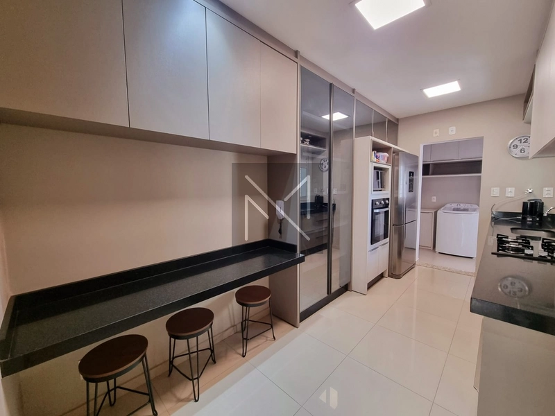 Apartamento - Gleba Palhano - Londrina: 11ª foto da galeria de imagens do imóvel