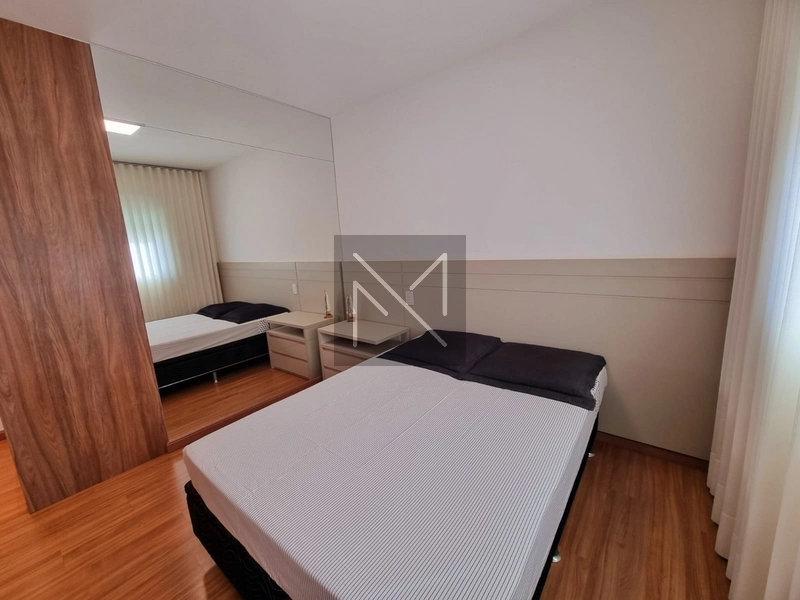 Apartamento - Gleba Palhano - Londrina: 23ª foto da galeria de imagens do imóvel