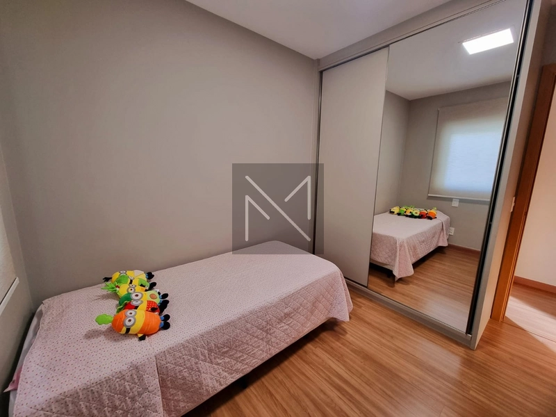 Apartamento - Gleba Palhano - Londrina: 38ª foto da galeria de imagens do imóvel