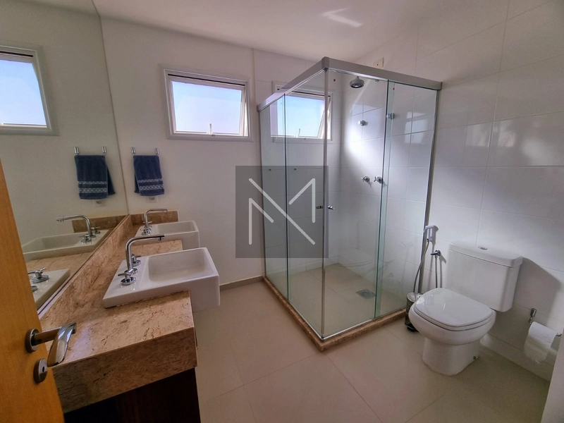 Apartamento - Gleba Palhano - Londrina: 28ª foto da galeria de imagens do imóvel