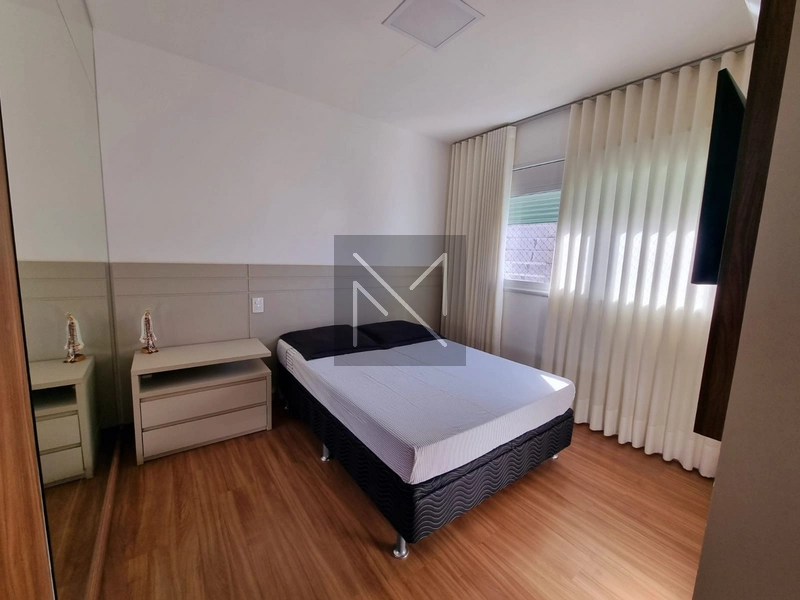 Apartamento - Gleba Palhano - Londrina: 26ª foto da galeria de imagens do imóvel