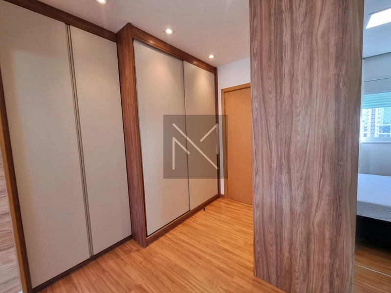 Apartamento - Gleba Palhano - Londrina: 19ª foto da galeria de imagens do imóvel