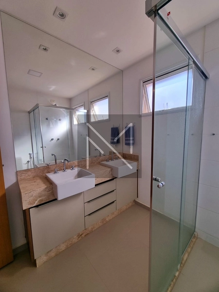 Apartamento - Gleba Palhano - Londrina: 43ª foto da galeria de imagens do imóvel