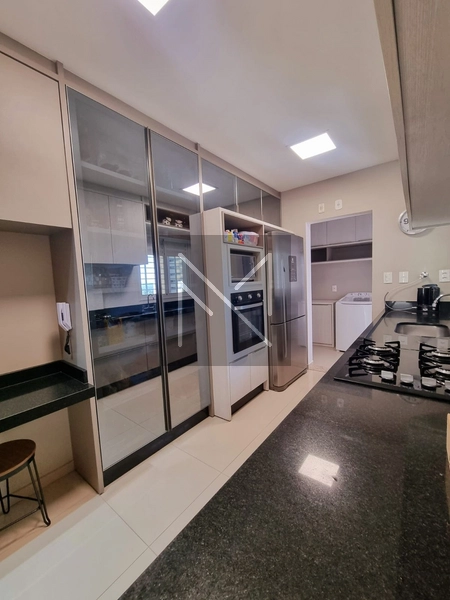 Apartamento - Gleba Palhano - Londrina: 12ª foto da galeria de imagens do imóvel