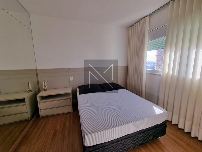 Apartamento - Gleba Palhano - Londrina: 25ª foto da galeria de imagens do imóvel