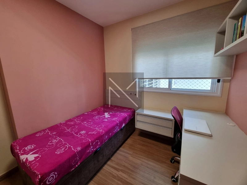 Apartamento - Gleba Palhano - Londrina: 31ª foto da galeria de imagens do imóvel
