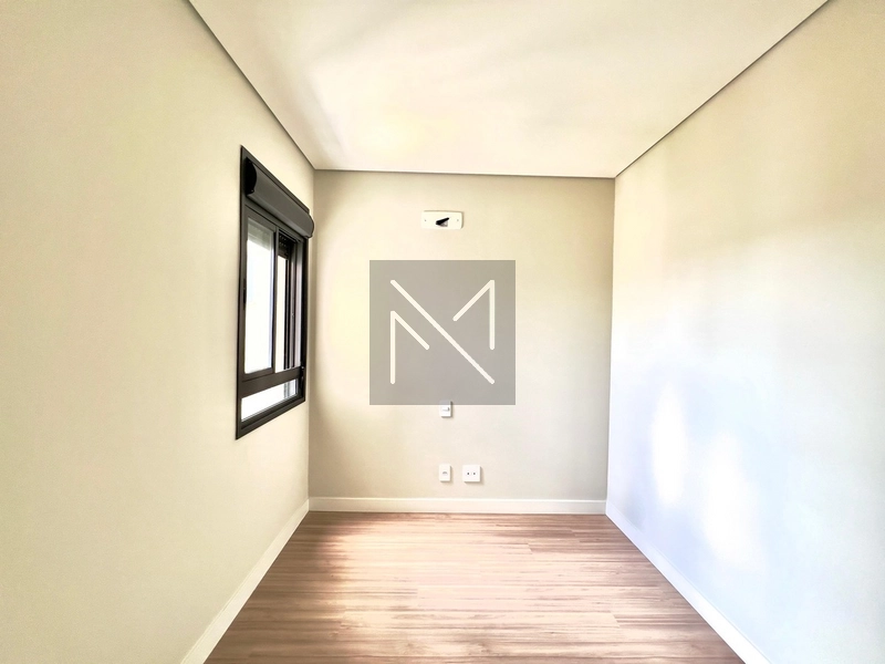 Apartamento - Centro - Londrina: 18ª foto da galeria de imagens do imóvel