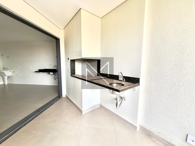 Apartamento - Centro - Londrina: 17ª foto da galeria de imagens do imóvel