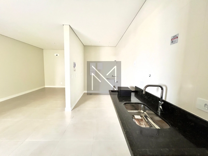 Apartamento - Centro - Londrina: 7ª foto da galeria de imagens do imóvel
