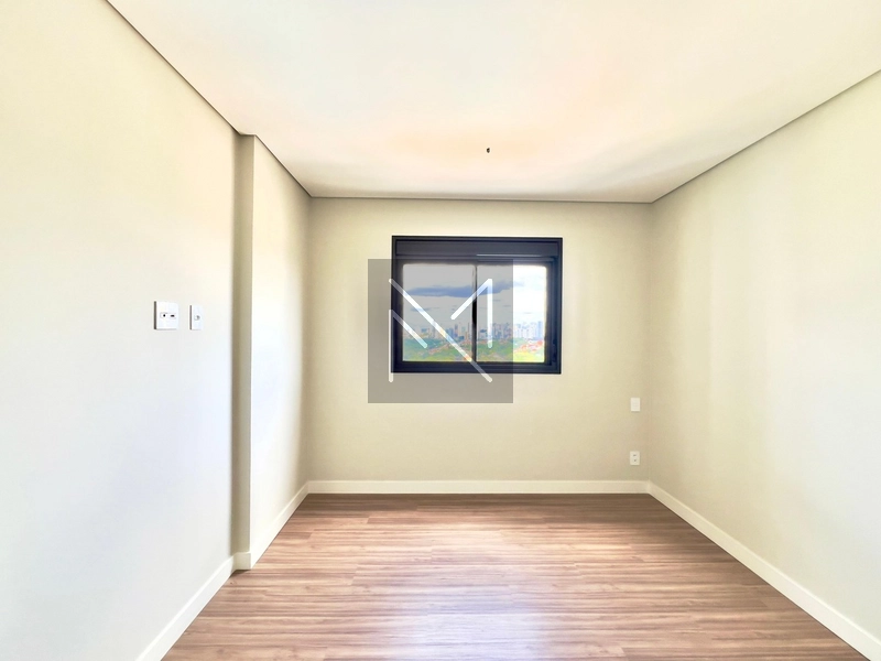 Apartamento - Centro - Londrina: 26ª foto da galeria de imagens do imóvel