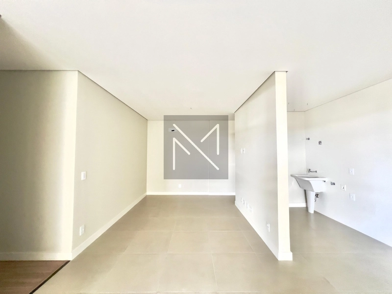 Apartamento - Centro - Londrina: 12ª foto da galeria de imagens do imóvel
