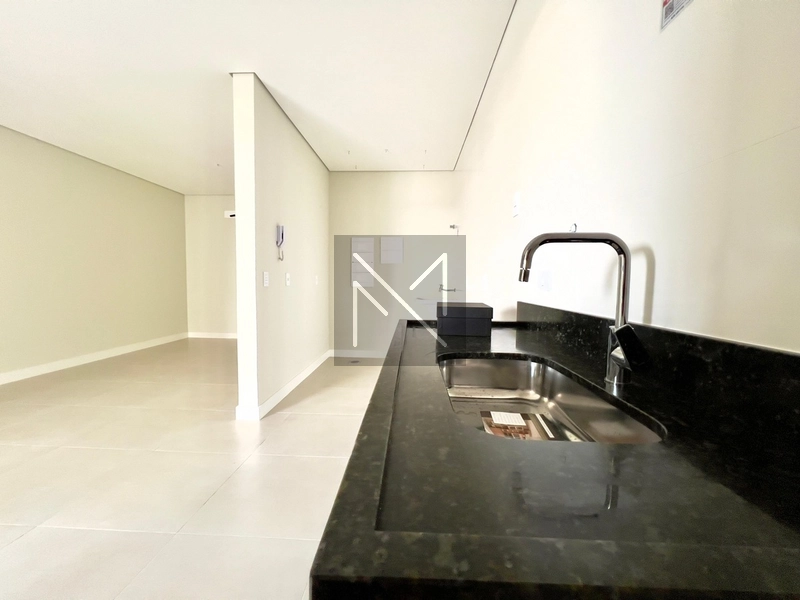 Apartamento - Centro - Londrina: 9ª foto da galeria de imagens do imóvel