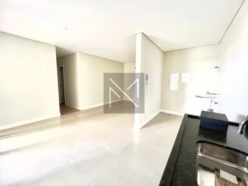 Apartamento - Centro - Londrina: 8ª foto da galeria de imagens do imóvel