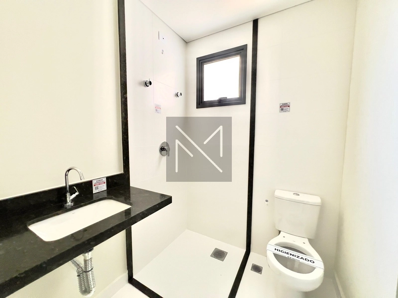 Apartamento - Centro - Londrina: 23ª foto da galeria de imagens do imóvel