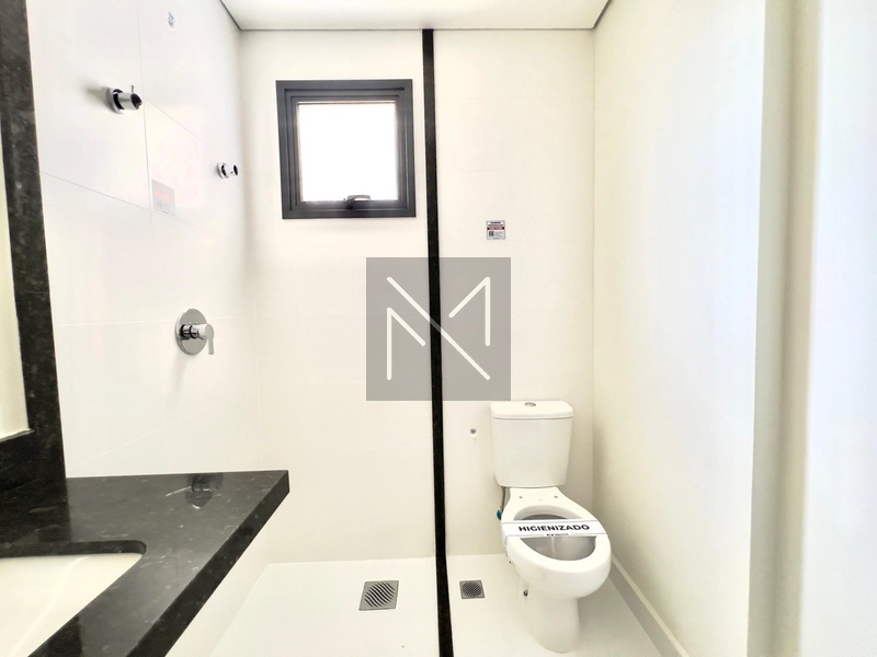 Apartamento - Centro - Londrina: 24ª foto da galeria de imagens do imóvel