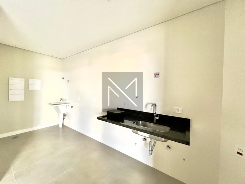 Apartamento - Centro - Londrina: 5ª foto da galeria de imagens do imóvel