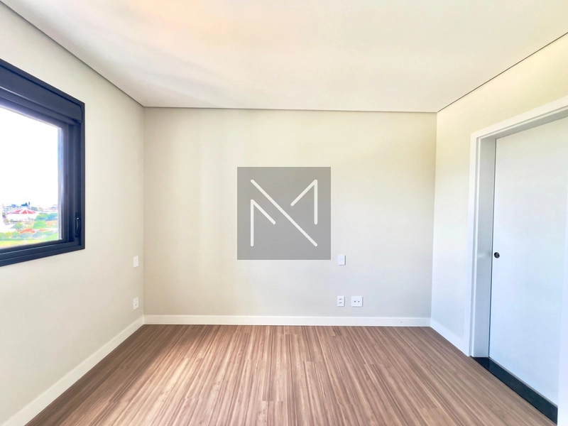 Apartamento - Centro - Londrina: 27ª foto da galeria de imagens do imóvel