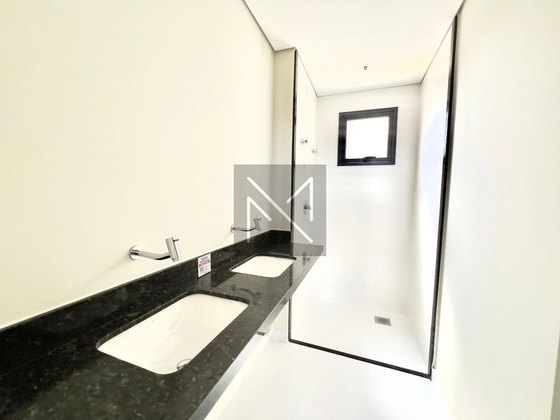 Apartamento - Centro - Londrina: 29ª foto da galeria de imagens do imóvel