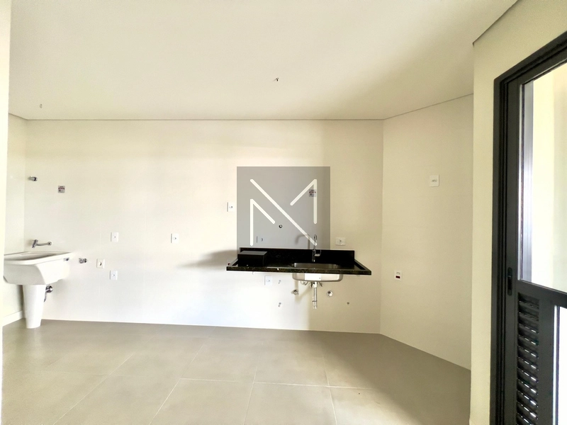 Apartamento - Centro - Londrina: 4ª foto da galeria de imagens do imóvel