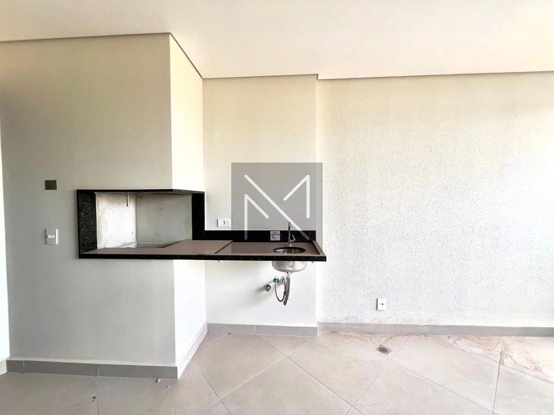 Apartamento - Centro - Londrina: 14ª foto da galeria de imagens do imóvel