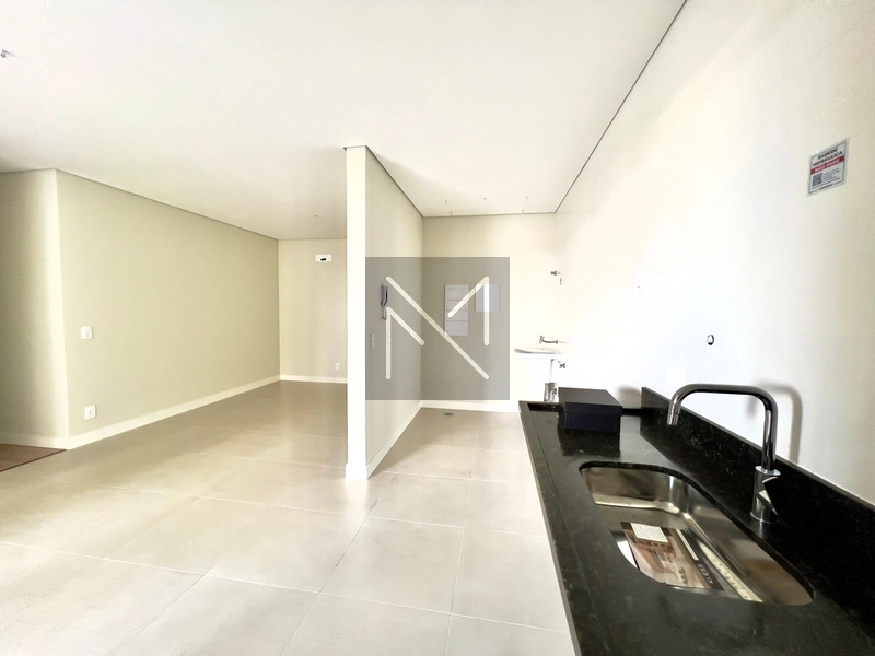 Apartamento - Centro - Londrina: 6ª foto da galeria de imagens do imóvel