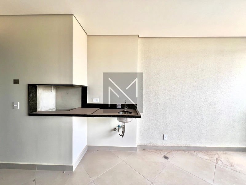 Apartamento - Centro - Londrina: 15ª foto da galeria de imagens do imóvel