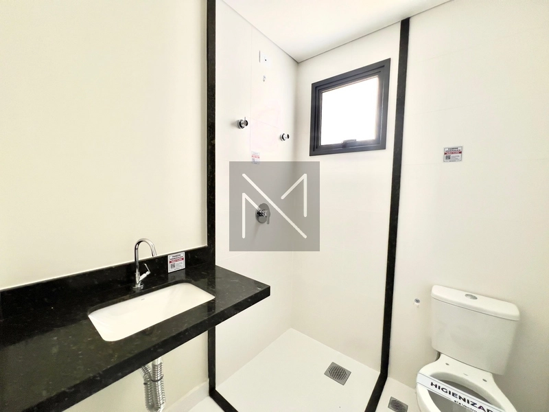 Apartamento - Centro - Londrina: 25ª foto da galeria de imagens do imóvel
