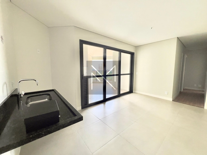 Apartamento - Centro - Londrina: 11ª foto da galeria de imagens do imóvel
