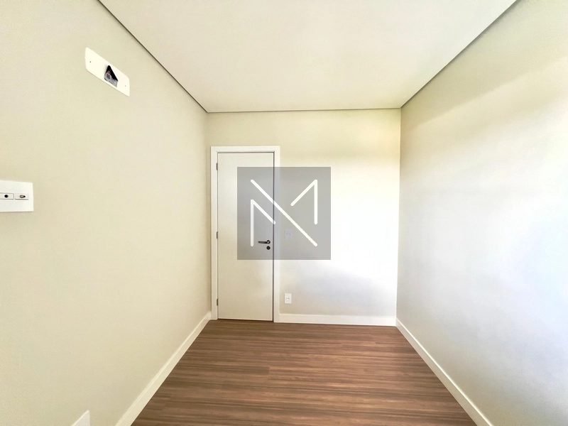 Apartamento - Centro - Londrina: 22ª foto da galeria de imagens do imóvel