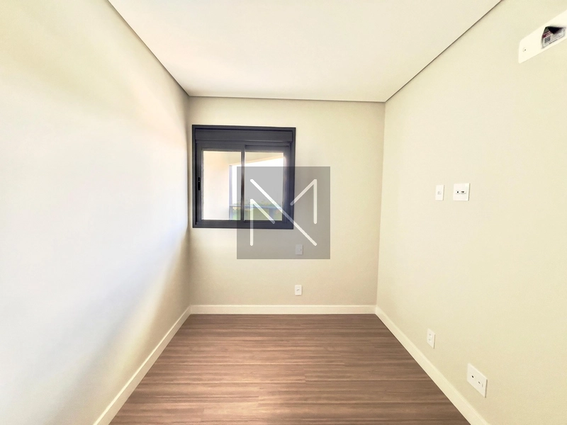 Apartamento - Centro - Londrina: 21ª foto da galeria de imagens do imóvel