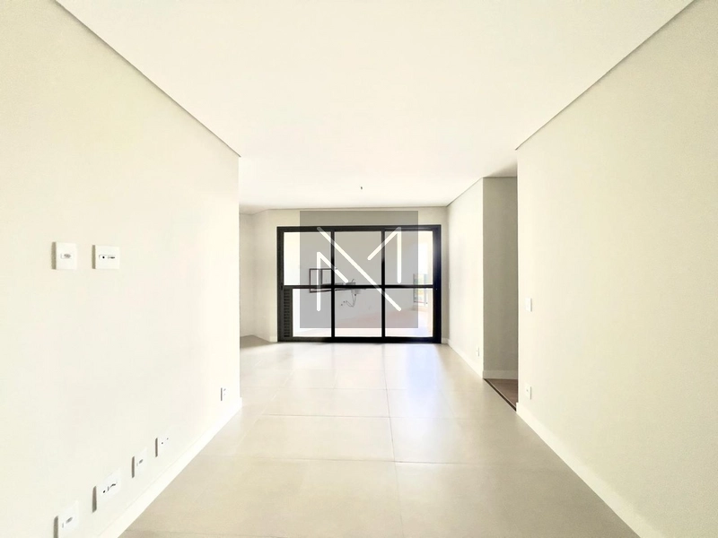 Apartamento - Centro - Londrina: 2ª foto da galeria de imagens do imóvel