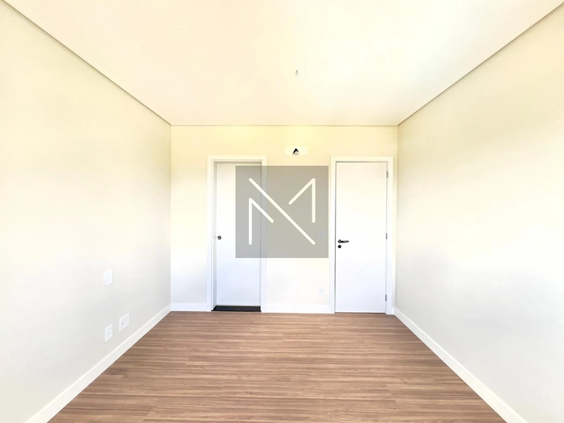 Apartamento - Centro - Londrina: 28ª foto da galeria de imagens do imóvel