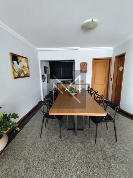 Apartamento - Beira Lago - Londrina: 13ª foto da galeria de imagens do imóvel