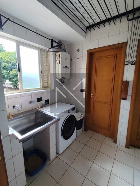 Apartamento - Beira Lago - Londrina: 26ª foto da galeria de imagens do imóvel