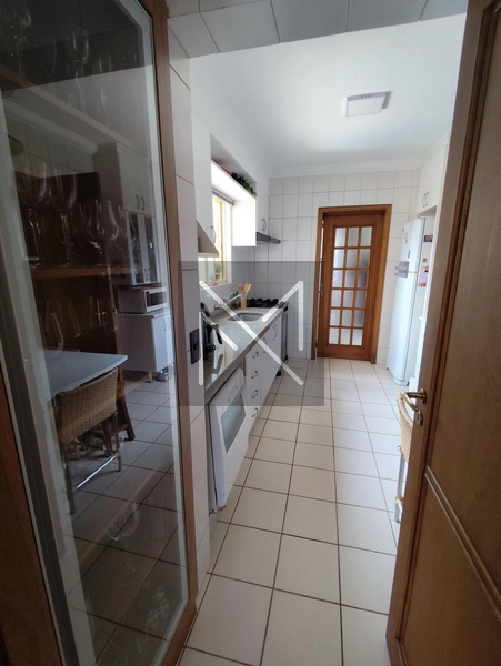 Apartamento - Beira Lago - Londrina: 18ª foto da galeria de imagens do imóvel